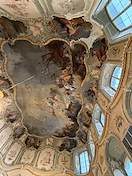20260920_123421671_iOS.heic&sig=3d913db8f1a49942e905d707f5e496649d31bb36dae56cf7de836e786f54c0c1